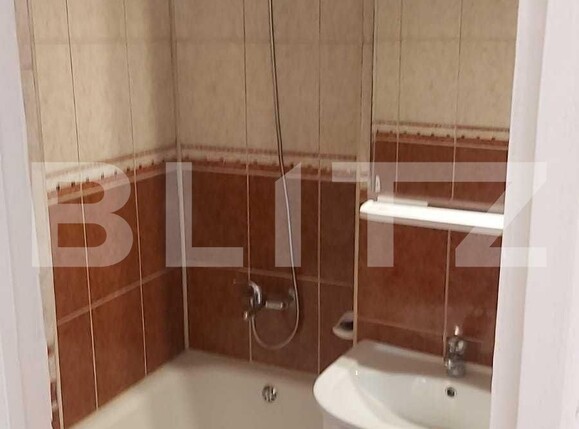 Garsonieră de vânzare Astra - 97427AV | BLITZ Brașov | Poza4