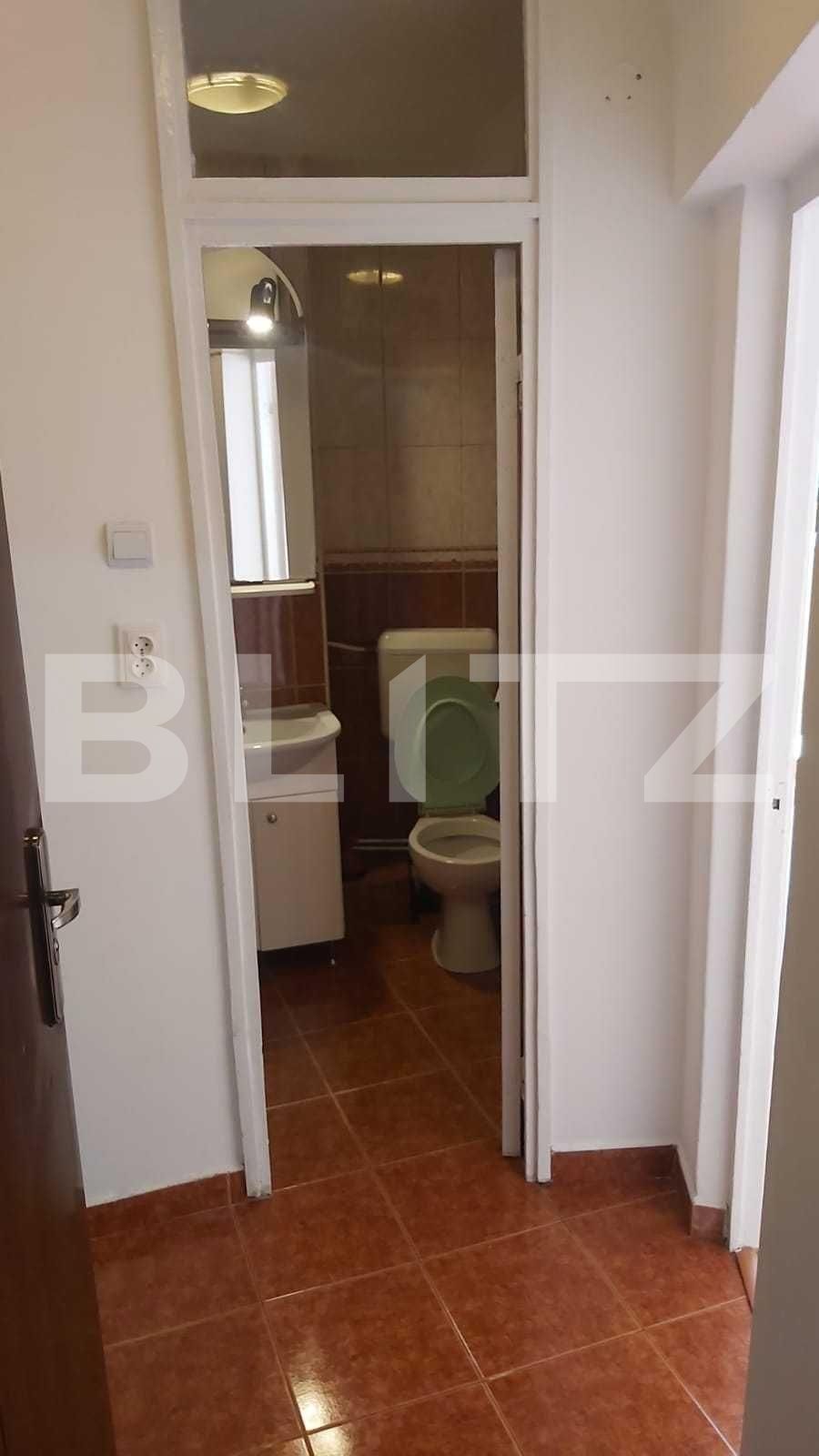 Garsonieră de vânzare Astra - 97427AV | BLITZ Brașov | Poza5