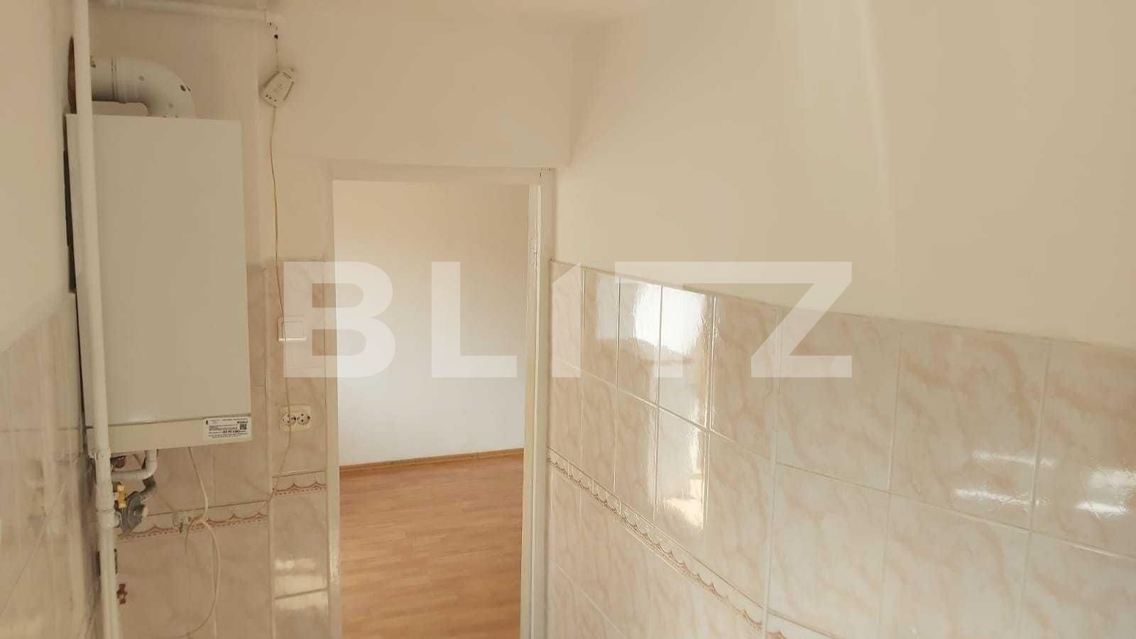 Garsonieră de vânzare Astra - 97427AV | BLITZ Brașov | Poza3
