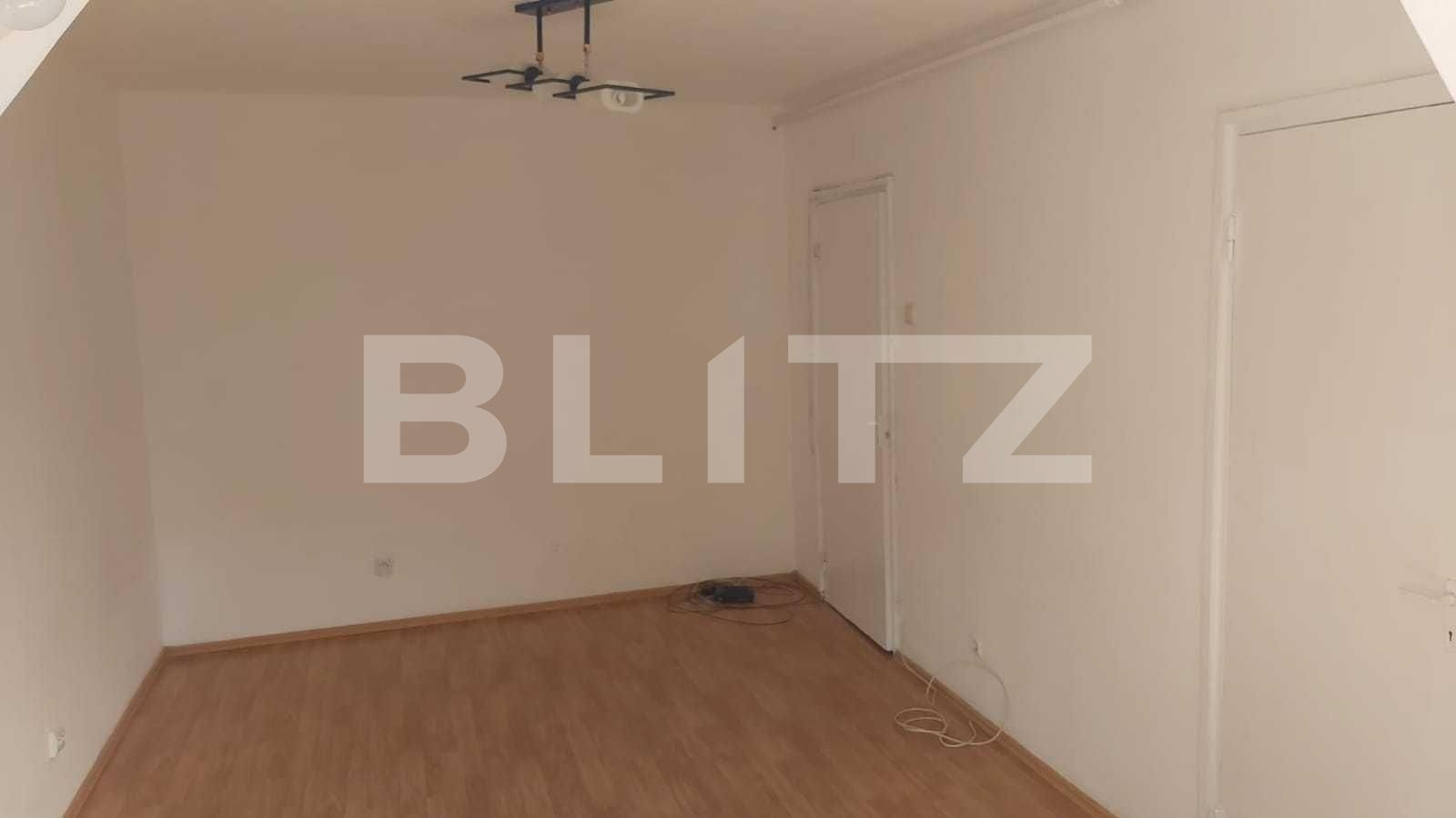 Garsonieră de vânzare Astra - 97427AV | BLITZ Brașov | Poza2