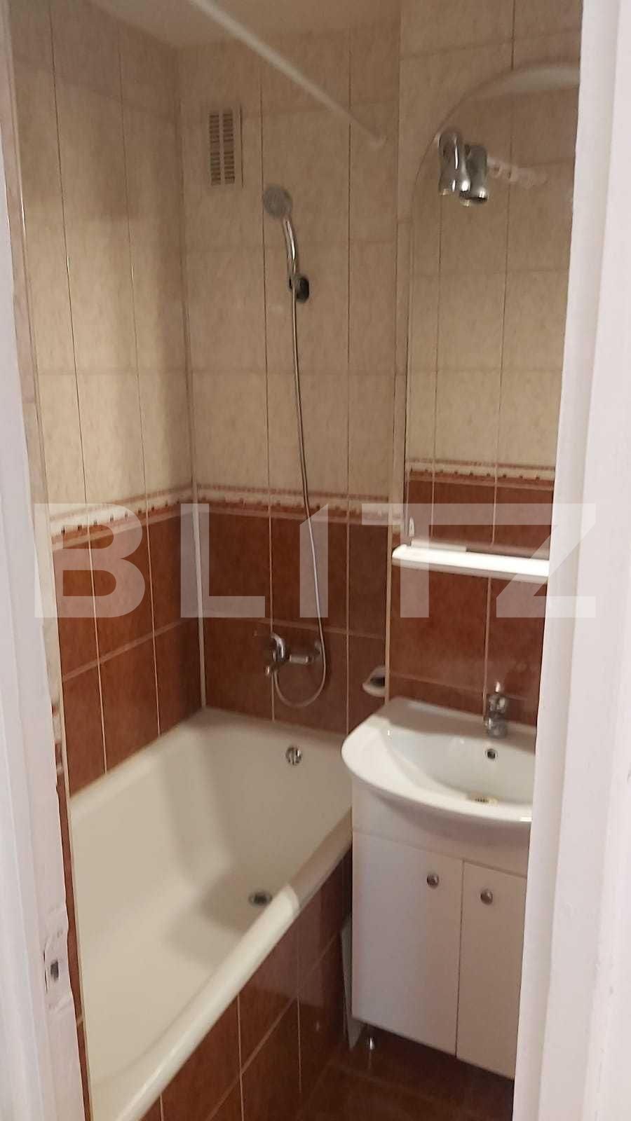 Garsonieră de vânzare Astra - 97427AV | BLITZ Brașov | Poza4