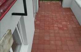 Apartament 2 camere, 57 mp, semifinisat! 100 mp TERASA! Zona nou dezvoltata