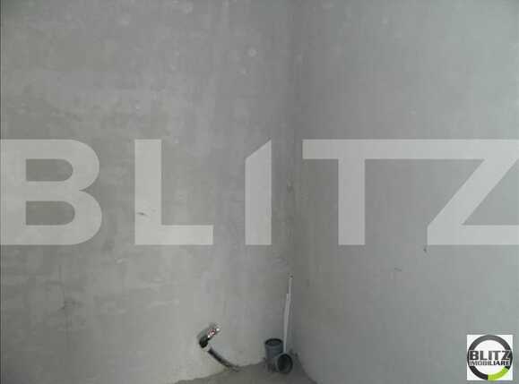 Apartament de vânzare 2 camere Floreşti - 9743AV | BLITZ Cluj-Napoca | Poza3