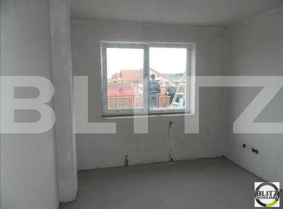 Apartament de vânzare 2 camere Floreşti - 9743AV | BLITZ Cluj-Napoca | Poza1