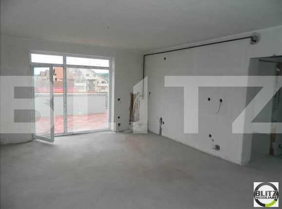 Apartament de vânzare 2 camere Floreşti - 9743AV | BLITZ Cluj-Napoca | Poza2