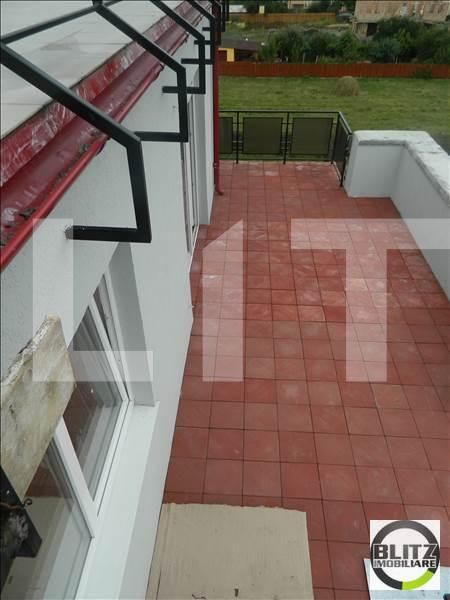 Apartament de vânzare 2 camere Floreşti - 9743AV | BLITZ Cluj-Napoca | Poza6