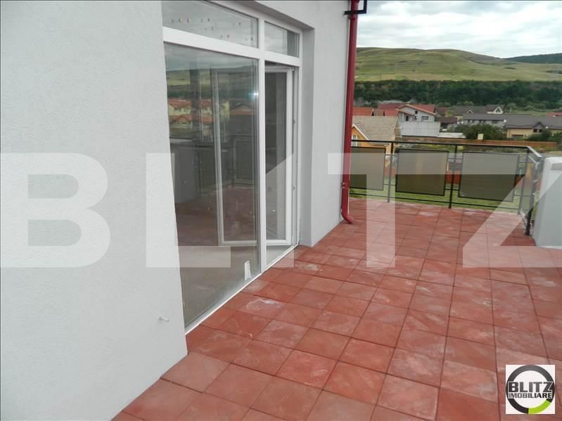 Apartament de vânzare 2 camere Floreşti - 9743AV | BLITZ Cluj-Napoca | Poza4