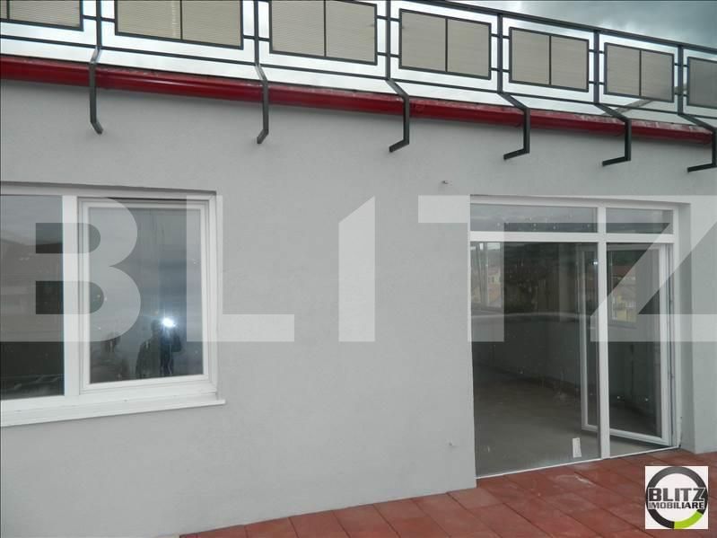 Apartament de vânzare 2 camere Floreşti - 9743AV | BLITZ Cluj-Napoca | Poza5