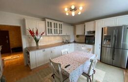 Oportunitate! Apartament de lux, 4 camere, 92mp, boxa, garaj, Gradini Manastur