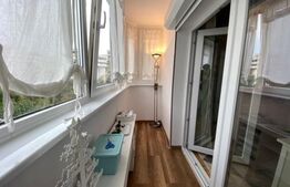 Oportunitate! Apartament de lux, 4 camere, 92mp, boxa, garaj, Gradini Manastur