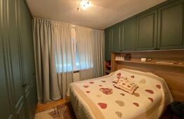 Oportunitate! Apartament de lux, 4 camere, 92mp, boxa, garaj, Gradini Manastur