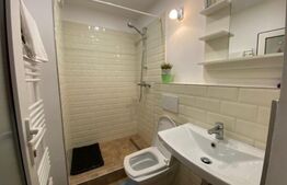 Oportunitate! Apartament de lux, 4 camere, 92mp, boxa, garaj, Gradini Manastur