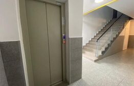 Oportunitate! Apartament de lux, 4 camere, 92mp, boxa, garaj, Gradini Manastur