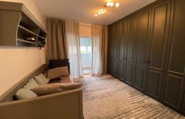 Oportunitate! Apartament de lux, 4 camere, 92mp, boxa, garaj, Gradini Manastur