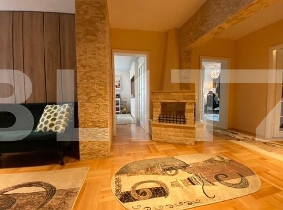 Apartament de vânzare 4 camere Manastur - 97437AV | BLITZ Cluj-Napoca | Poza4