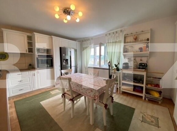 Apartament de vânzare 4 camere Manastur - 97437AV | BLITZ Cluj-Napoca | Poza9