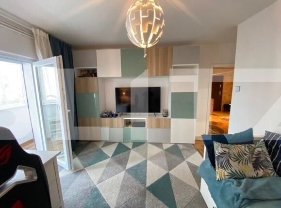 Apartament de vânzare 4 camere Manastur - 97437AV | BLITZ Cluj-Napoca | Poza5