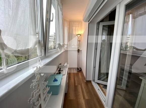 Apartament de vânzare 4 camere Manastur - 97437AV | BLITZ Cluj-Napoca | Poza12