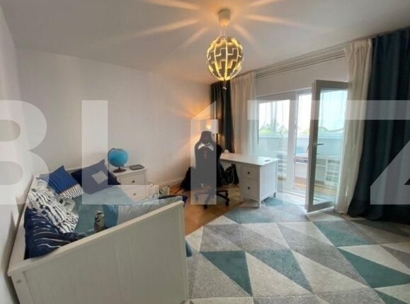 Apartament de vânzare 4 camere Manastur - 97437AV | BLITZ Cluj-Napoca | Poza6