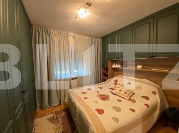 Apartament de vânzare 4 camere Manastur - 97437AV | BLITZ Cluj-Napoca | Poza7