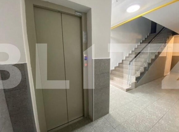 Apartament de vânzare 4 camere Manastur - 97437AV | BLITZ Cluj-Napoca | Poza14