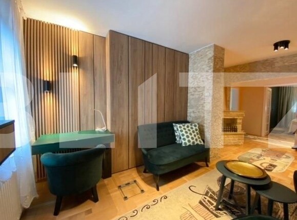 Apartament de vânzare 4 camere Manastur - 97437AV | BLITZ Cluj-Napoca | Poza2