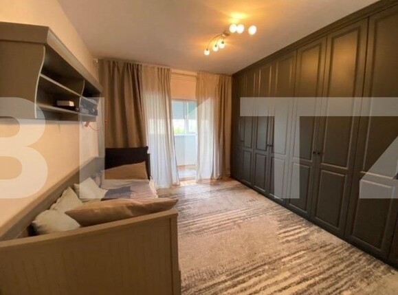 Apartament de vânzare 4 camere Manastur - 97437AV | BLITZ Cluj-Napoca | Poza8