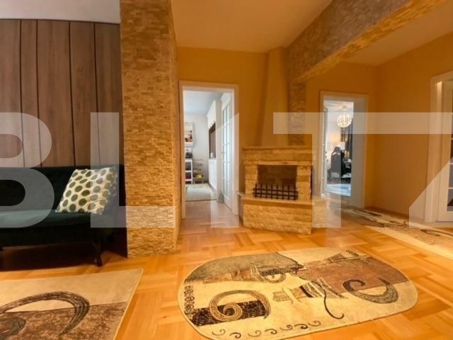 Apartament de vânzare 4 camere Manastur - 97437AV | BLITZ Cluj-Napoca | Poza4