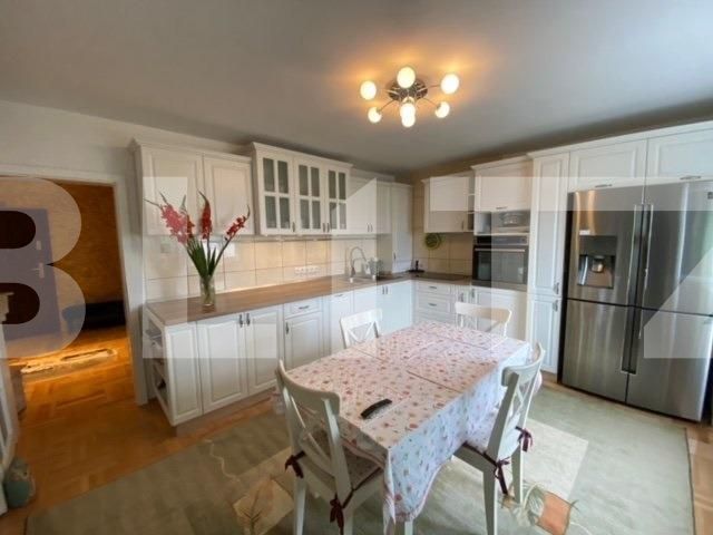 Apartament de vânzare 4 camere Manastur - 97437AV | BLITZ Cluj-Napoca | Poza10