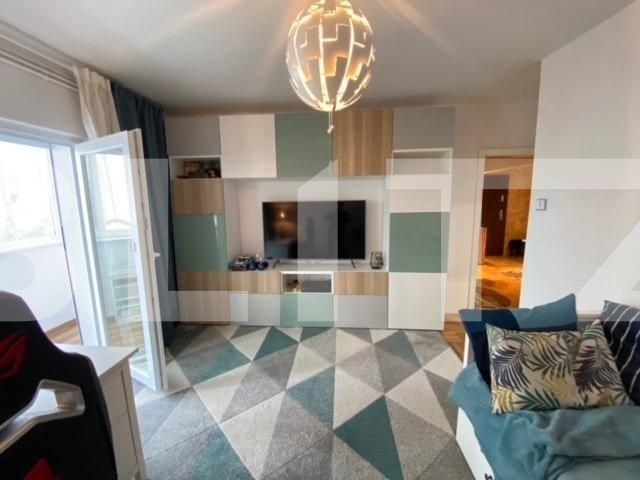 Apartament de vânzare 4 camere Manastur - 97437AV | BLITZ Cluj-Napoca | Poza5