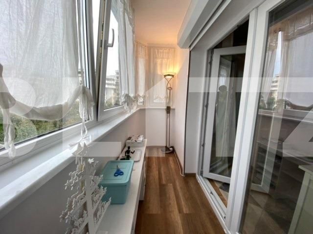 Apartament de vânzare 4 camere Manastur - 97437AV | BLITZ Cluj-Napoca | Poza12