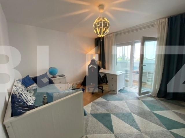 Apartament de vânzare 4 camere Manastur - 97437AV | BLITZ Cluj-Napoca | Poza6