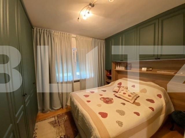 Apartament de vânzare 4 camere Manastur - 97437AV | BLITZ Cluj-Napoca | Poza7