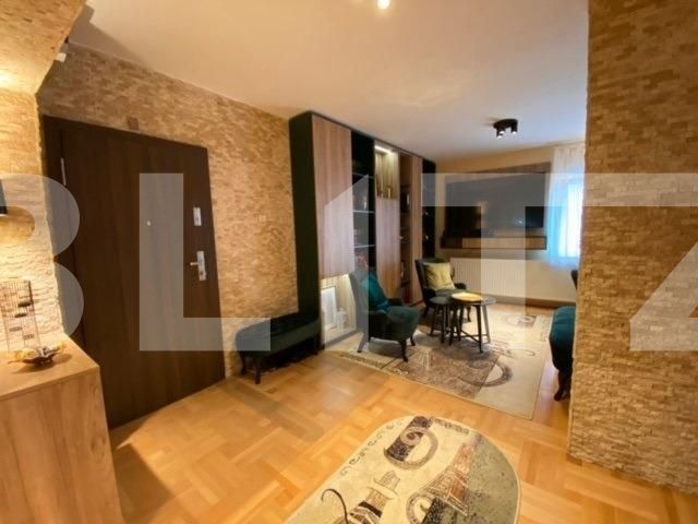 Apartament de vânzare 4 camere Manastur - 97437AV | BLITZ Cluj-Napoca | Poza3