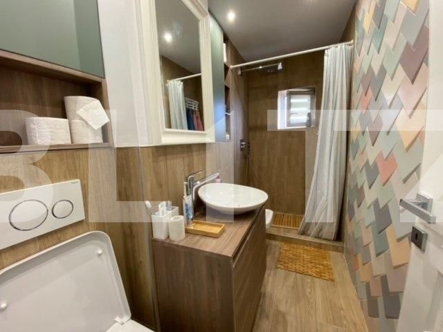 Apartament de vânzare 4 camere Manastur - 97437AV | BLITZ Cluj-Napoca | Poza11