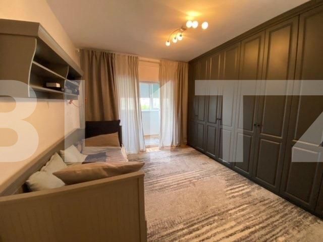 Apartament de vânzare 4 camere Manastur - 97437AV | BLITZ Cluj-Napoca | Poza8