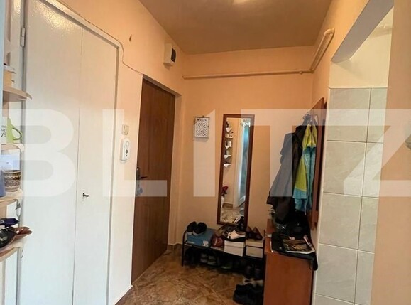 Apartament de închiriat 2 camere Central - 97440AI | BLITZ Cluj-Napoca | Poza10