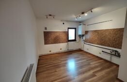 Oportunitate! Apartament 4 camere, 92mp, balcon, etaj intermediar, zona Gradini Manastur
