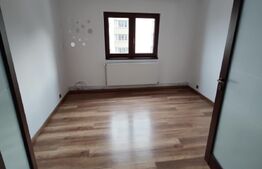 Oportunitate! Apartament 4 camere, 92mp, balcon, etaj intermediar, zona Gradini Manastur