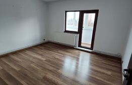 Oportunitate! Apartament 4 camere, 92mp, balcon, etaj intermediar, zona Gradini Manastur