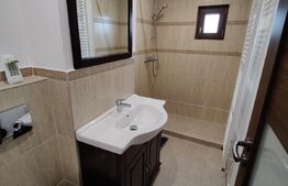 Oportunitate! Apartament 4 camere, 92mp, balcon, etaj intermediar, zona Gradini Manastur