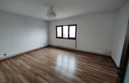 Oportunitate! Apartament 4 camere, 92mp, balcon, etaj intermediar, zona Gradini Manastur