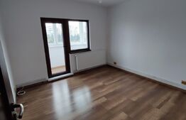 Oportunitate! Apartament 4 camere, 92mp, balcon, etaj intermediar, zona Gradini Manastur