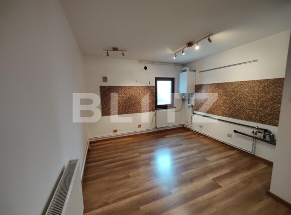 Apartament de vânzare 4 camere Manastur - 97442AV | BLITZ Cluj-Napoca | Poza5