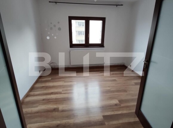 Apartament de vânzare 4 camere Manastur - 97442AV | BLITZ Cluj-Napoca | Poza2