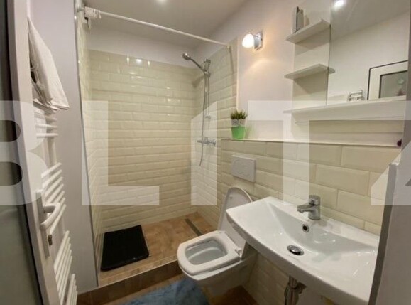 Apartament de vânzare 4 camere Manastur - 97442AV | BLITZ Cluj-Napoca | Poza6