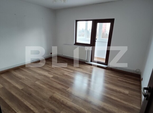 Apartament de vânzare 4 camere Manastur - 97442AV | BLITZ Cluj-Napoca | Poza4