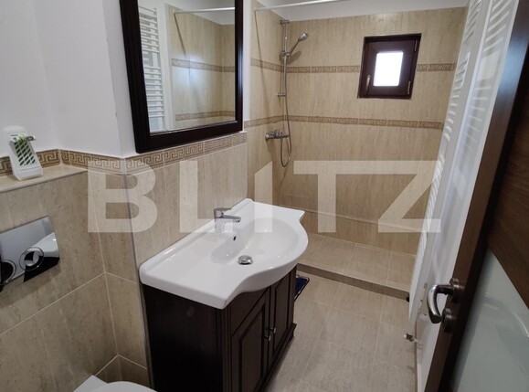 Apartament de vânzare 4 camere Manastur - 97442AV | BLITZ Cluj-Napoca | Poza7