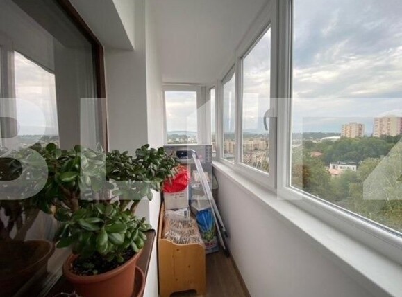 Apartament de vânzare 4 camere Manastur - 97442AV | BLITZ Cluj-Napoca | Poza8