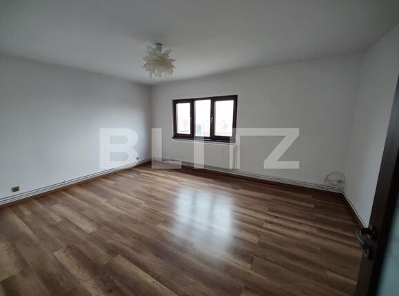 Apartament de vânzare 4 camere Manastur - 97442AV | BLITZ Cluj-Napoca | Poza1